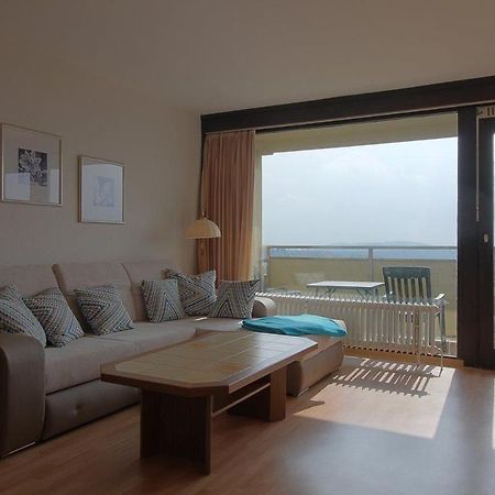 Apartment 515 Hohegeiß 外观 照片