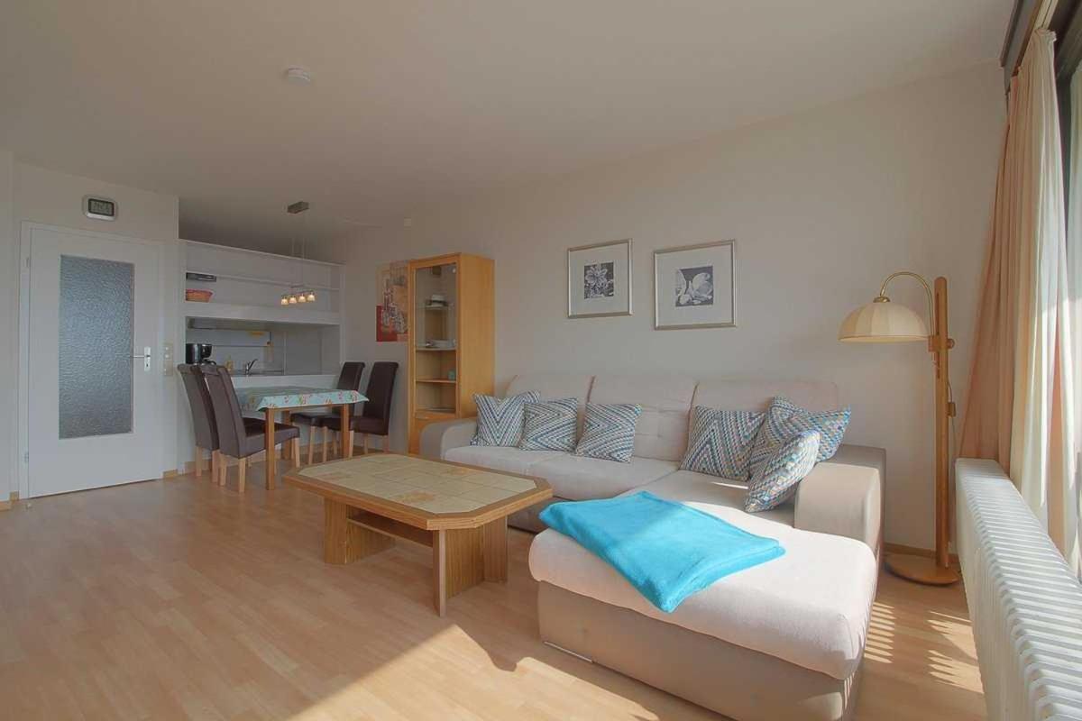 Apartment 515 Hohegeiß 外观 照片