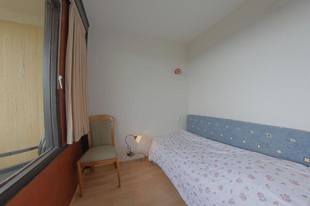 Apartment 515 Hohegeiß 外观 照片