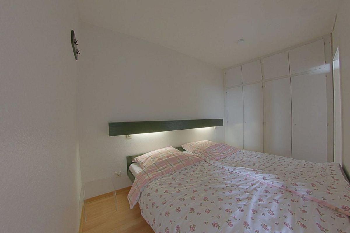 Apartment 515 Hohegeiß 外观 照片