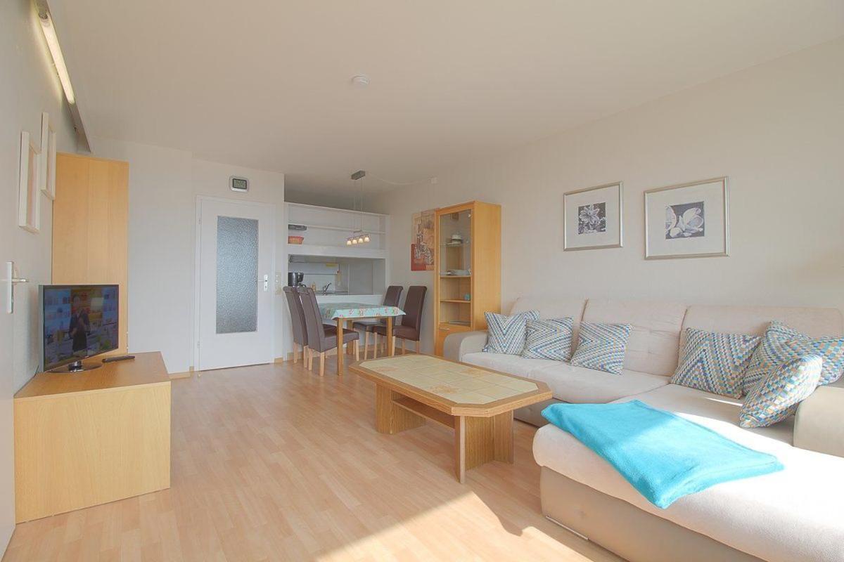 Apartment 515 Hohegeiß 外观 照片